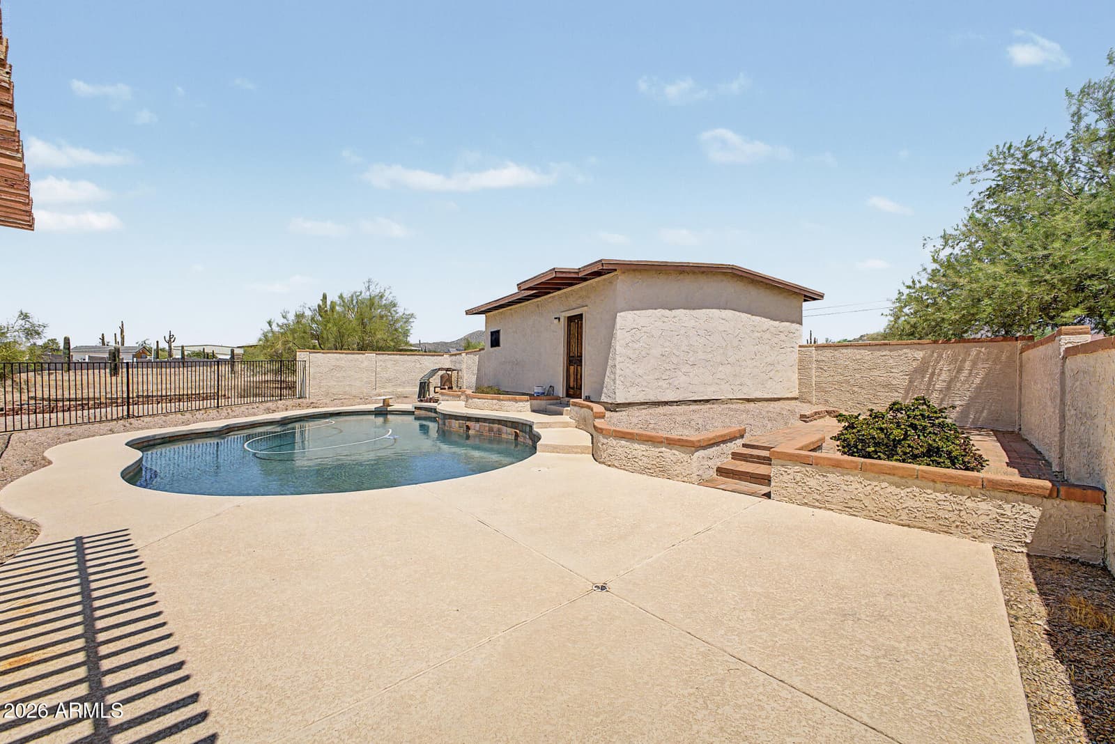 8230 E MCDOWELL Road, Mesa, AZ 85207 — photo 31 of 36