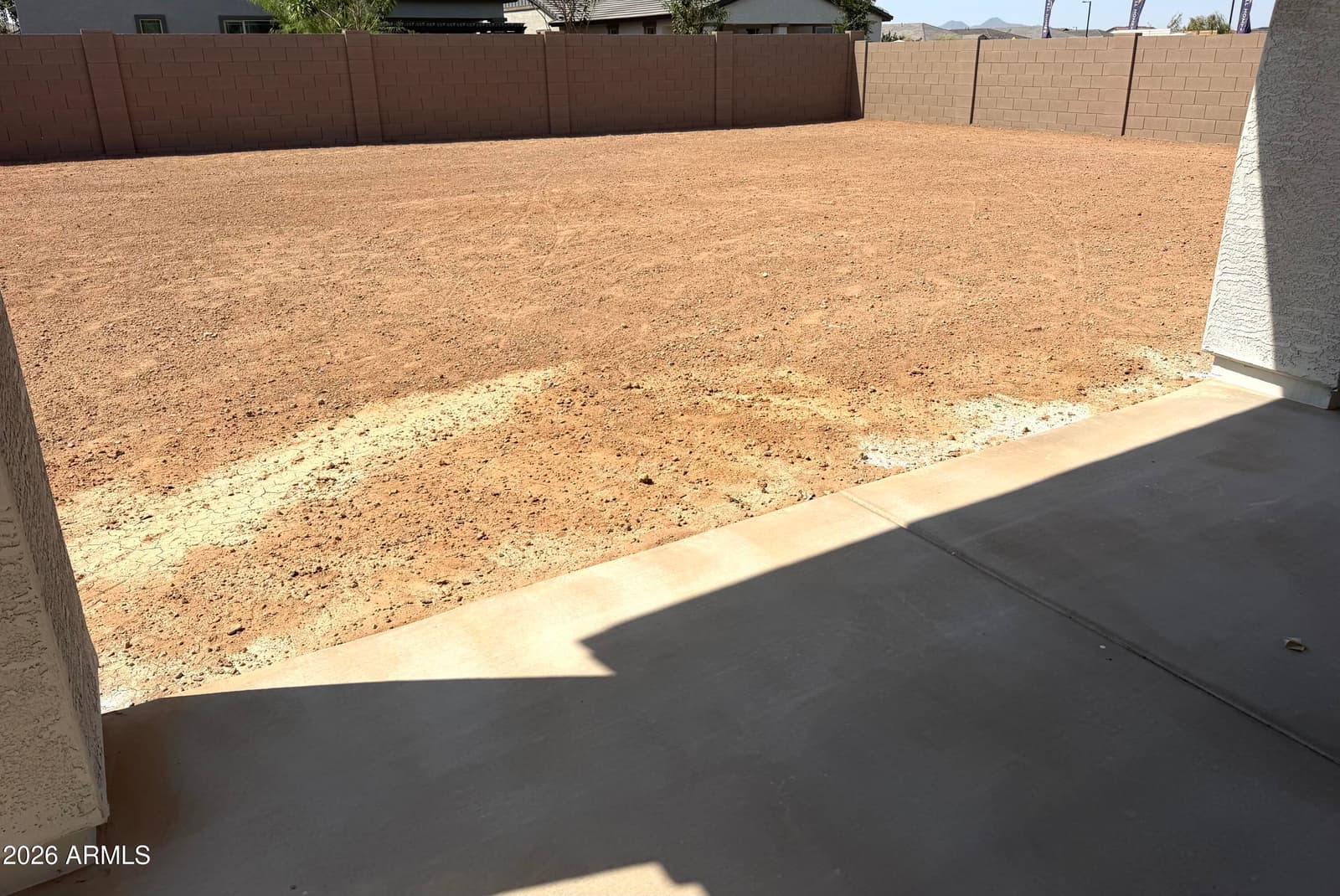 783 W Longwood Drive, Queen Creek, AZ 85140 — photo 4 of 11