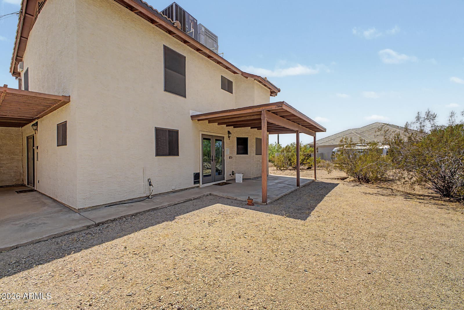 8230 E MCDOWELL Road, Mesa, AZ 85207 — photo 33 of 36