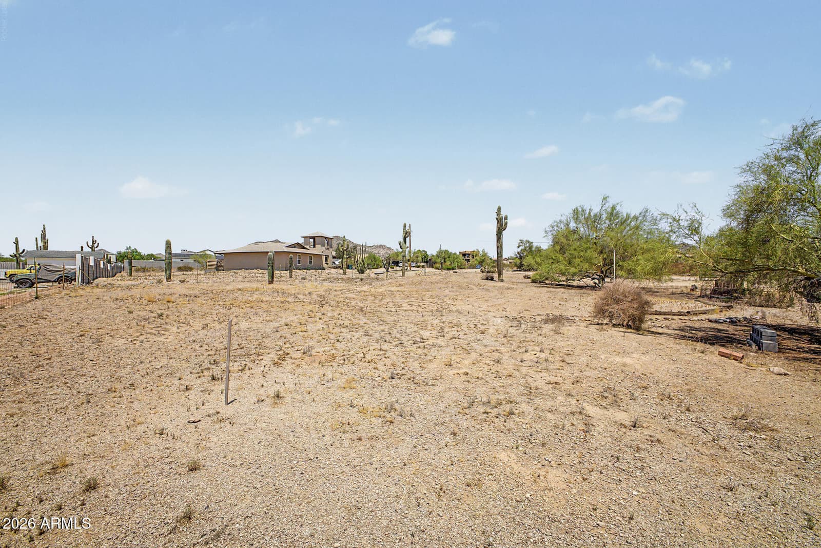8230 E MCDOWELL Road, Mesa, AZ 85207 — photo 36 of 36