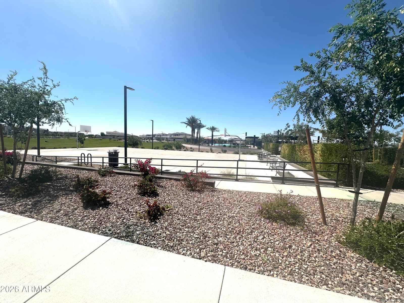 783 W Longwood Drive, Queen Creek, AZ 85140 — photo 6 of 11