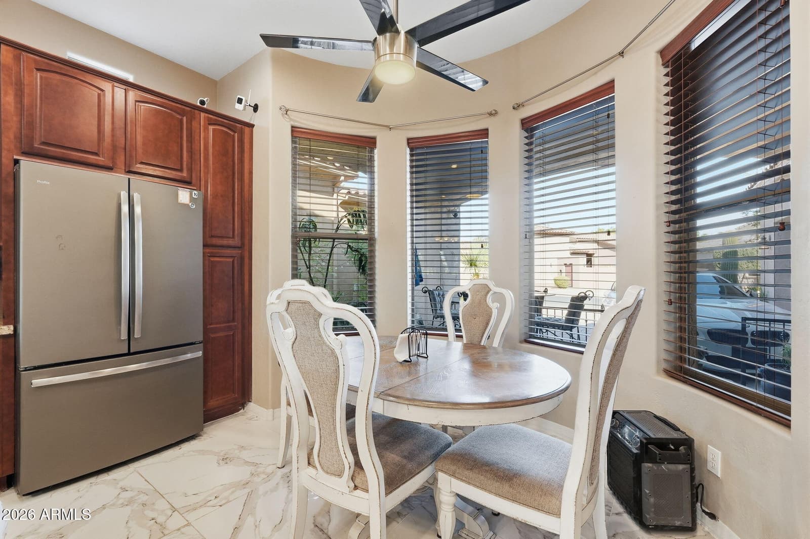 14640 W HIDDEN TERRACE Loop, Litchfield Park, AZ 85340 — photo 6 of 28