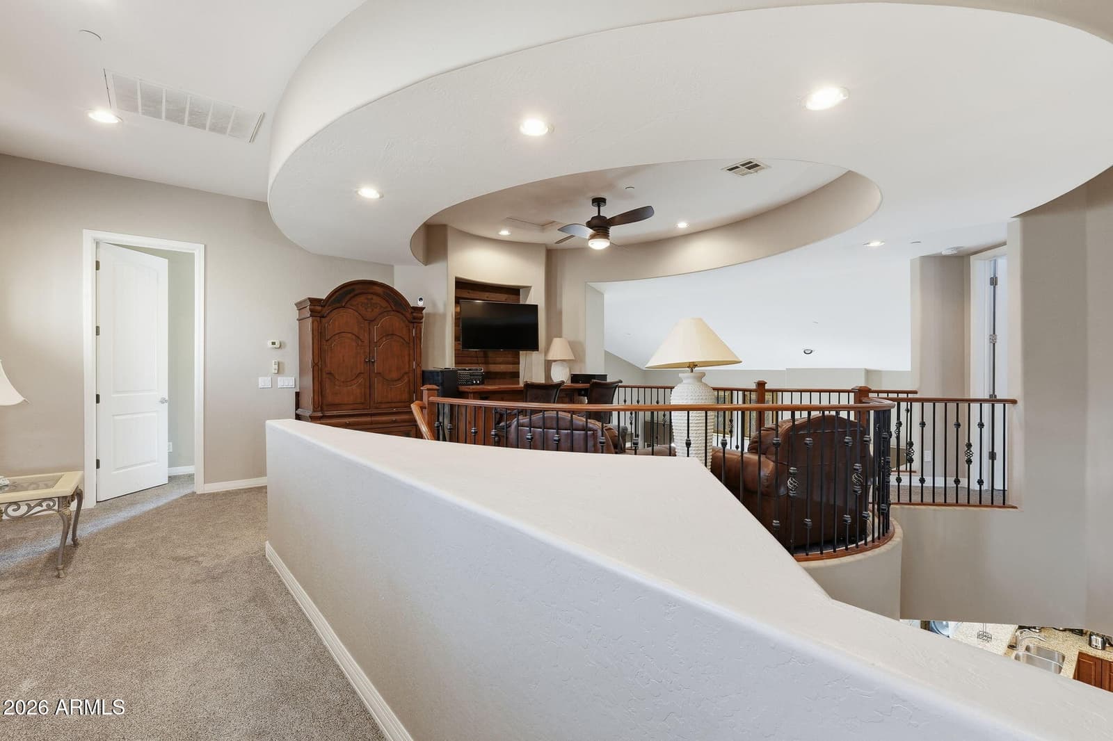 14640 W HIDDEN TERRACE Loop, Litchfield Park, AZ 85340 — photo 10 of 28