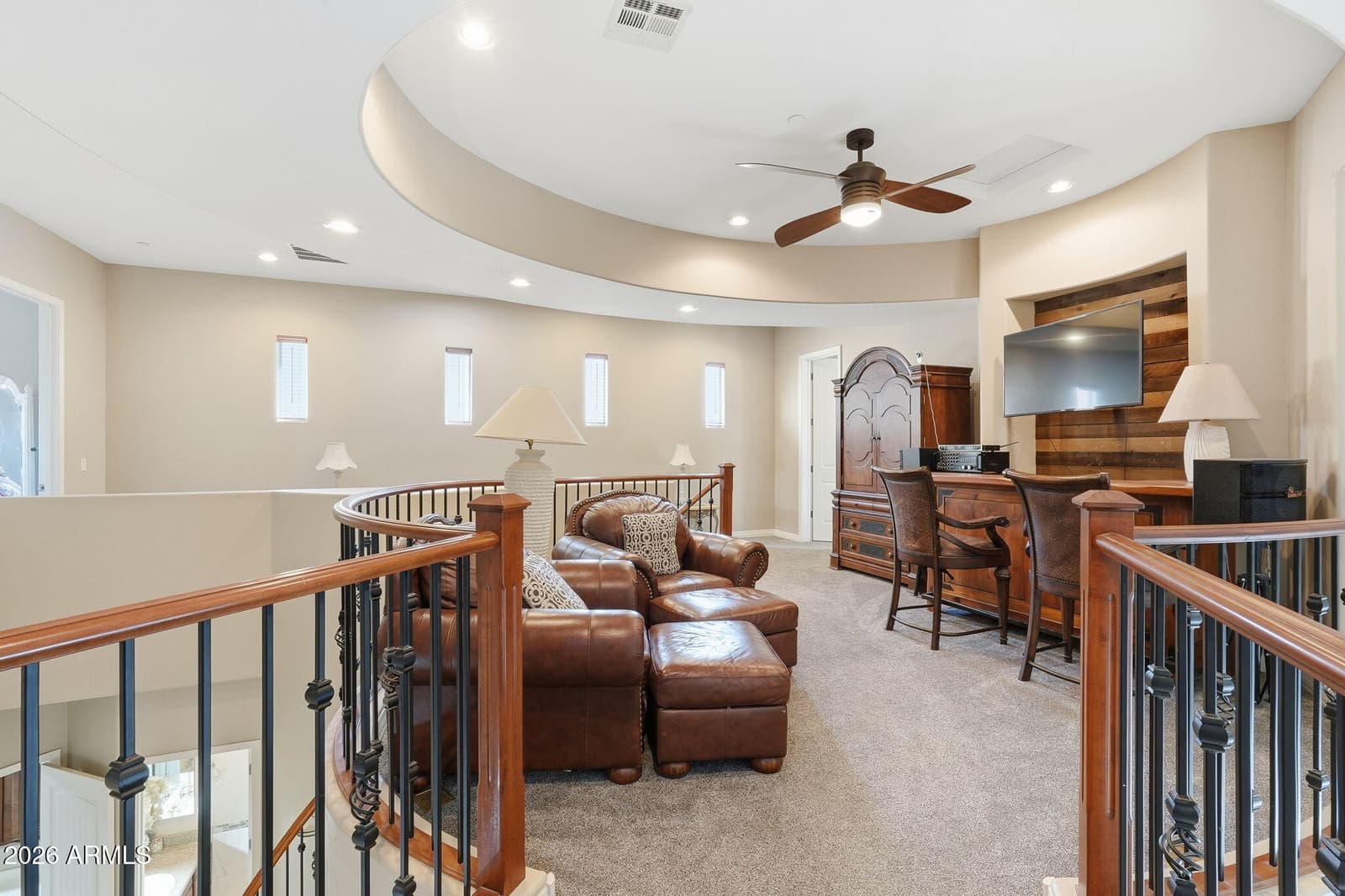 14640 W HIDDEN TERRACE Loop, Litchfield Park, AZ 85340 — photo 11 of 28