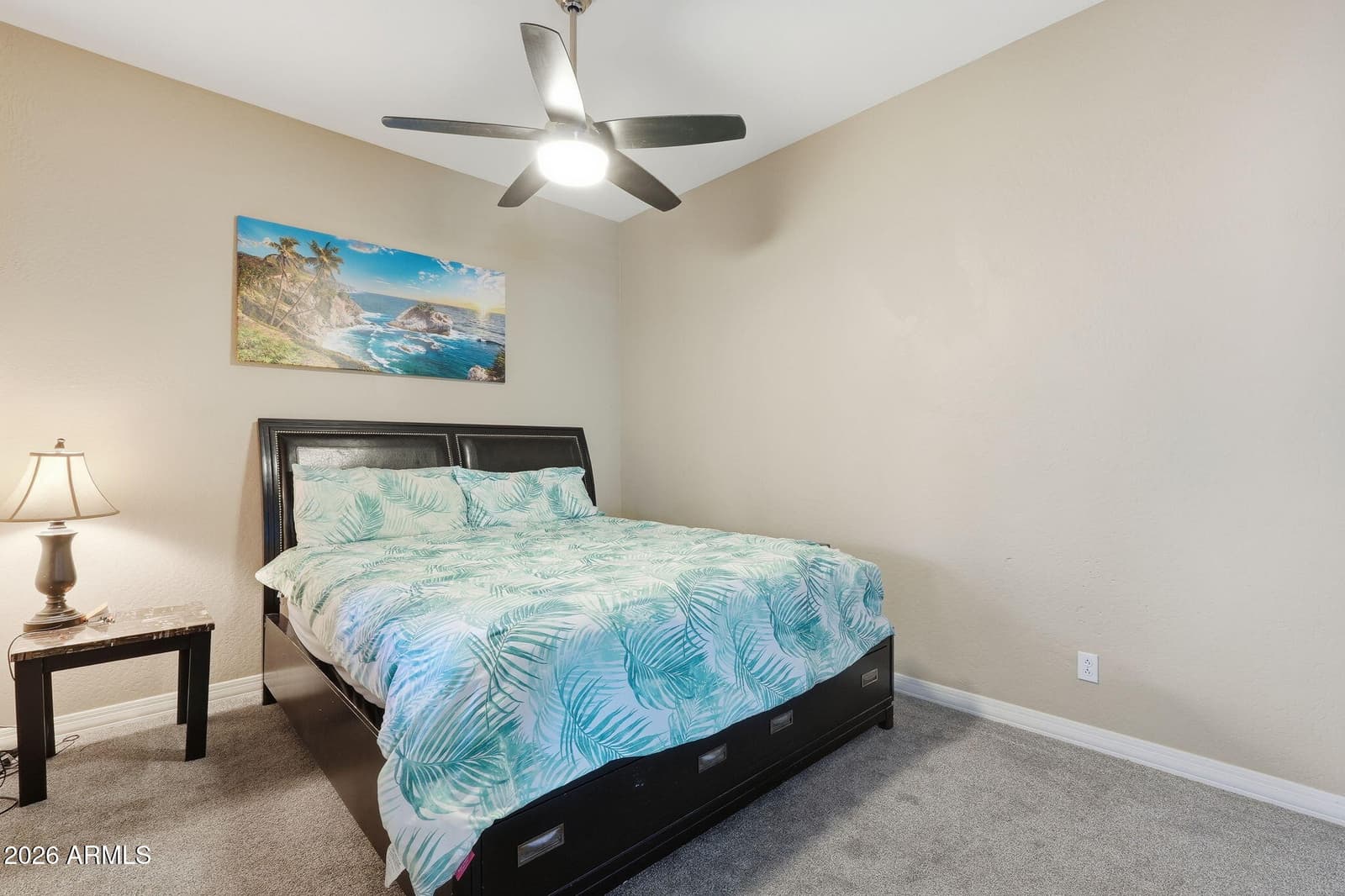 14640 W HIDDEN TERRACE Loop, Litchfield Park, AZ 85340 — photo 16 of 28