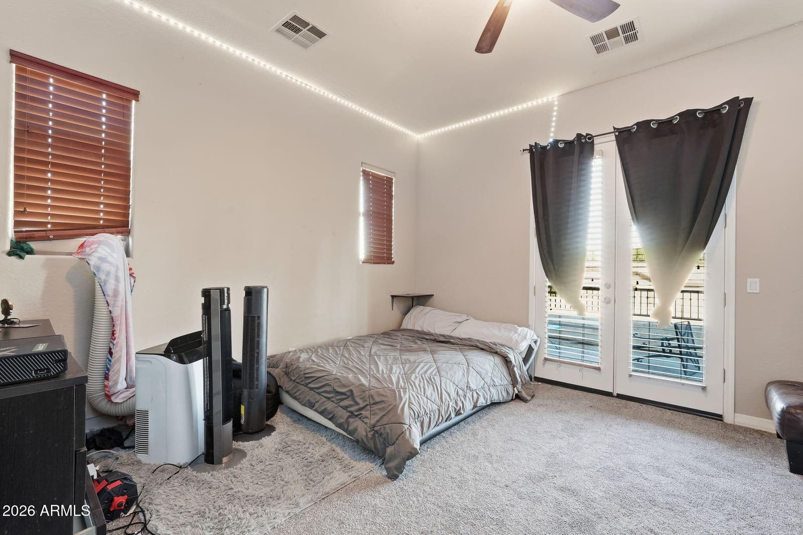 14640 W HIDDEN TERRACE Loop, Litchfield Park, AZ 85340 — photo 17 of 28