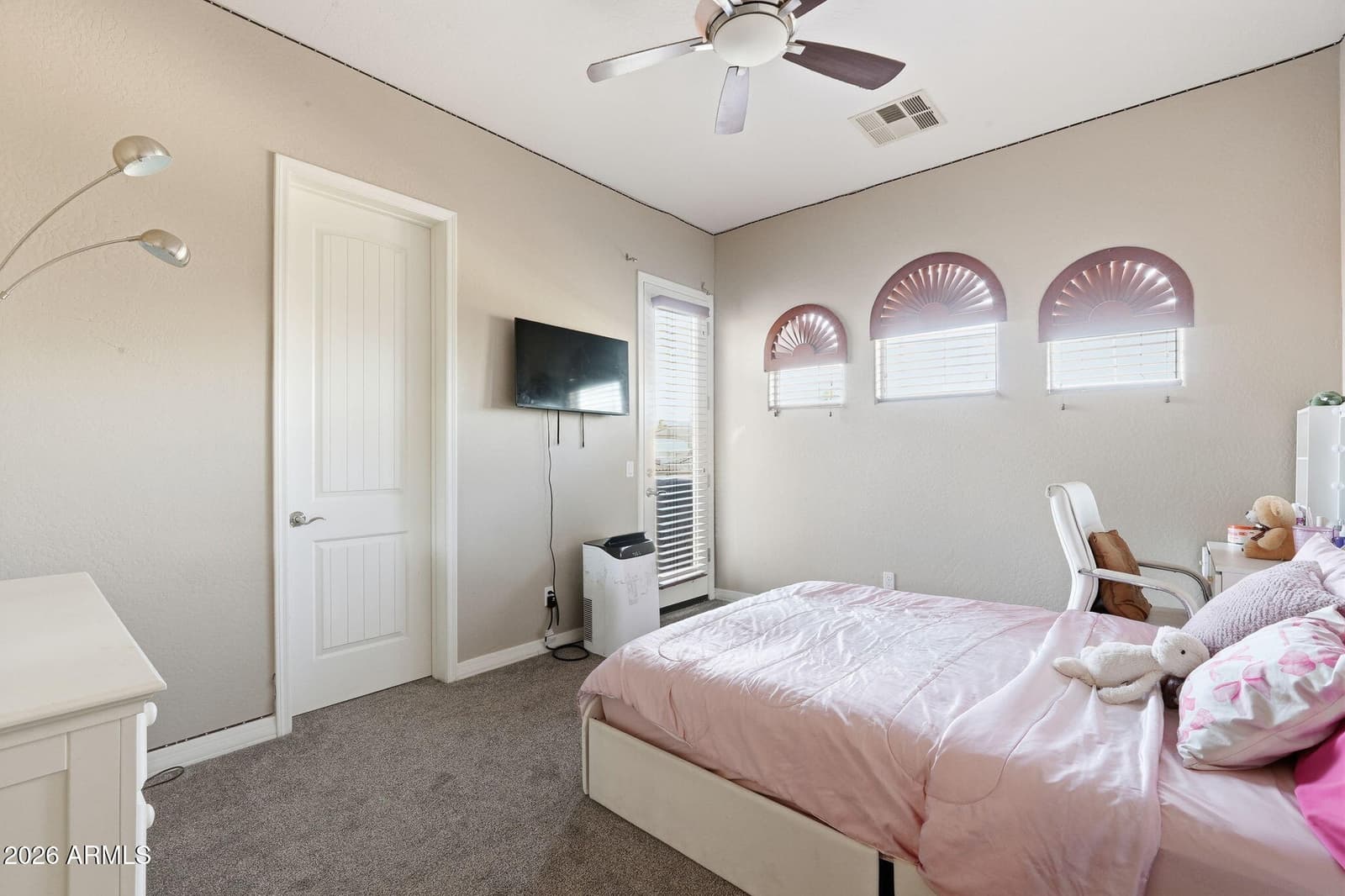 14640 W HIDDEN TERRACE Loop, Litchfield Park, AZ 85340 — photo 18 of 28