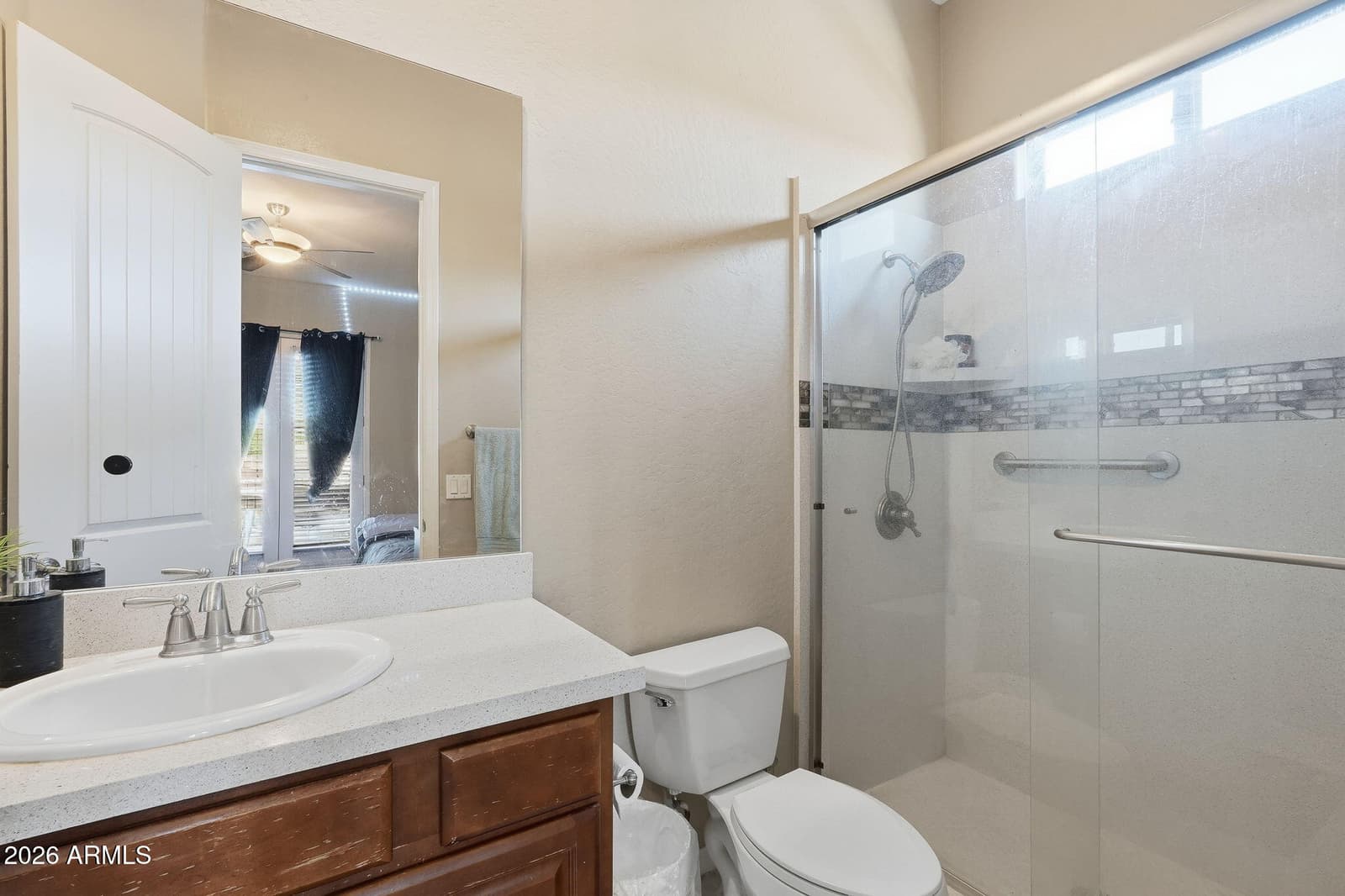 14640 W HIDDEN TERRACE Loop, Litchfield Park, AZ 85340 — photo 21 of 28