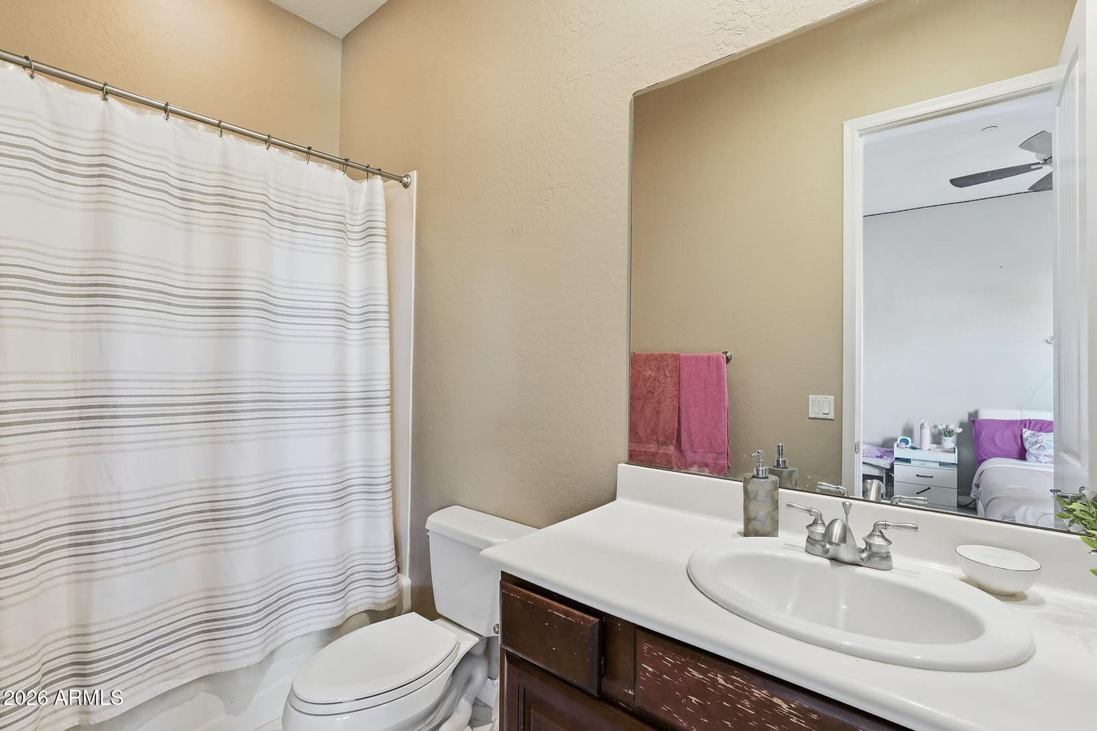 14640 W HIDDEN TERRACE Loop, Litchfield Park, AZ 85340 — photo 22 of 28