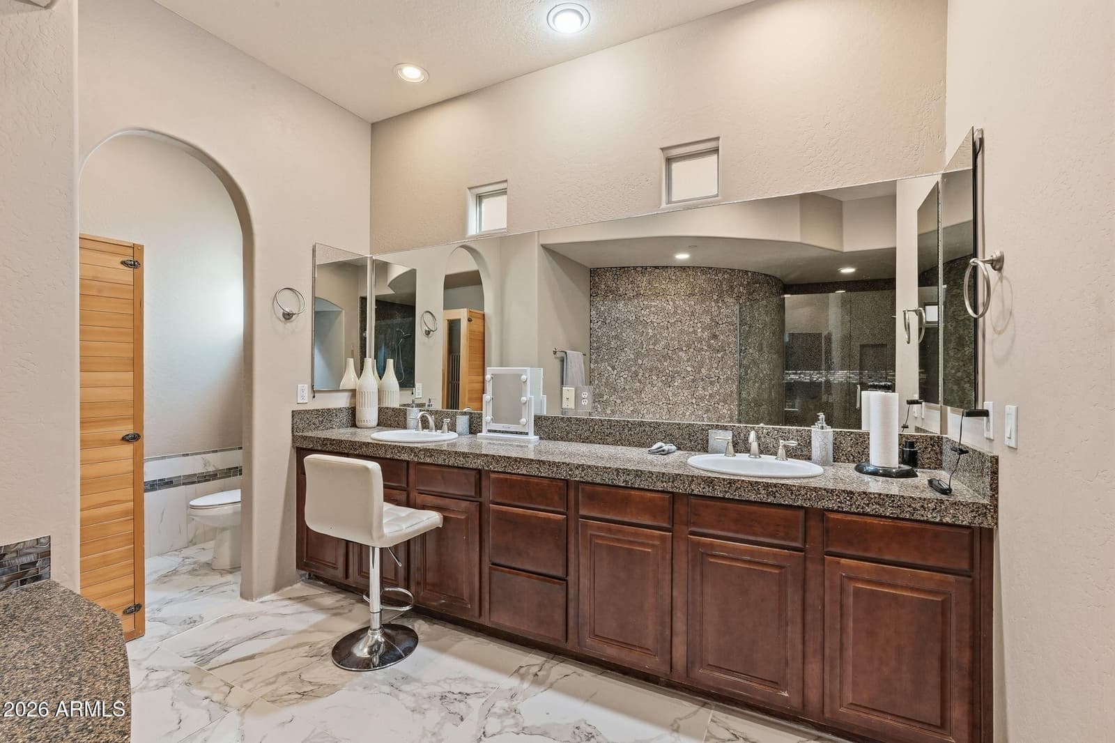 14640 W HIDDEN TERRACE Loop, Litchfield Park, AZ 85340 — photo 15 of 28
