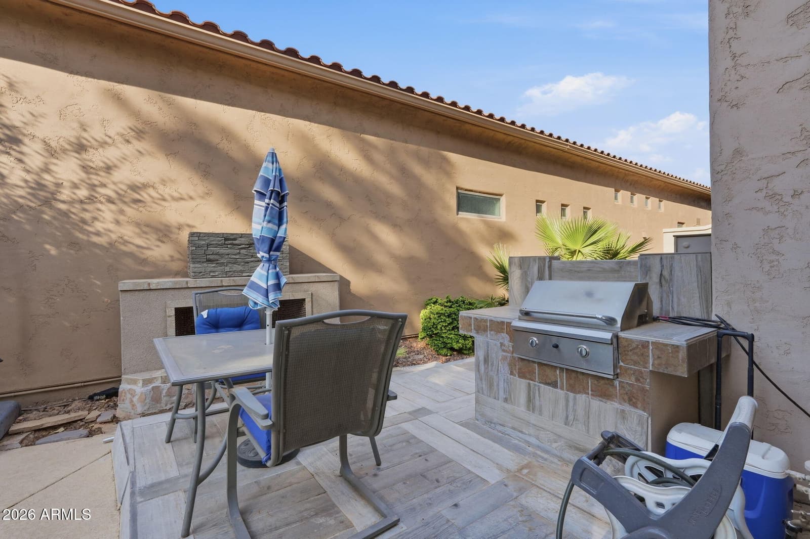 14640 W HIDDEN TERRACE Loop, Litchfield Park, AZ 85340 — photo 28 of 28