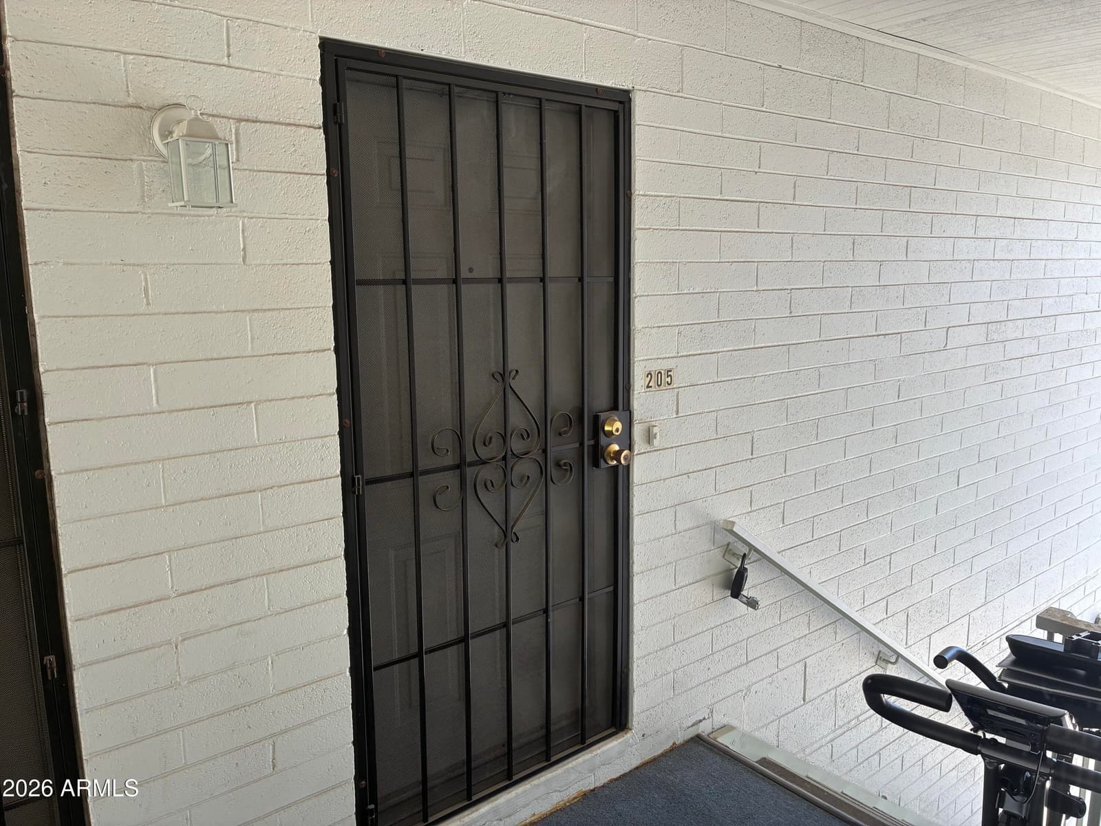 2573 W BERRIDGE Lane D205, Phoenix, AZ 85017 — photo 13 of 26