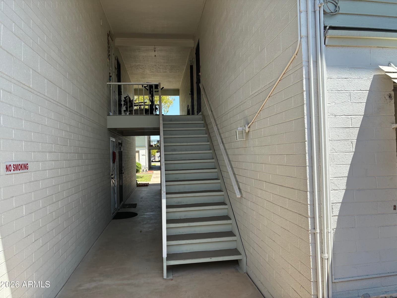 2573 W BERRIDGE Lane D205, Phoenix, AZ 85017 — photo 12 of 26