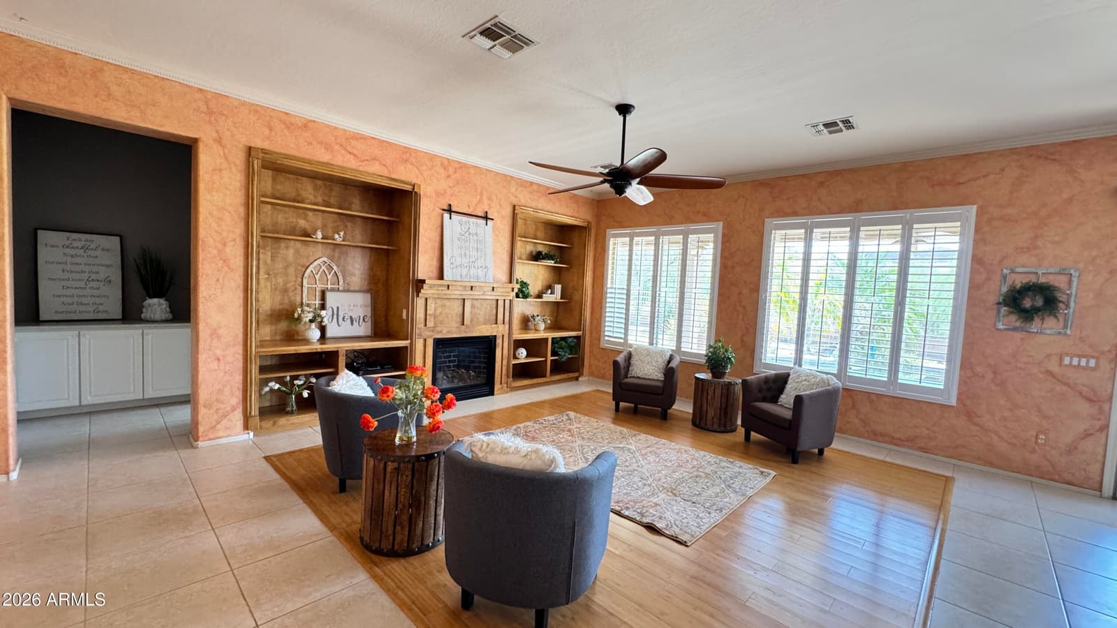 4201 S PRAIRIE ZINNIA Drive, Gold Canyon, AZ 85118 — photo 6 of 22
