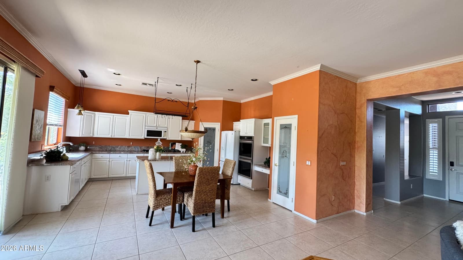 4201 S PRAIRIE ZINNIA Drive, Gold Canyon, AZ 85118 — photo 8 of 22