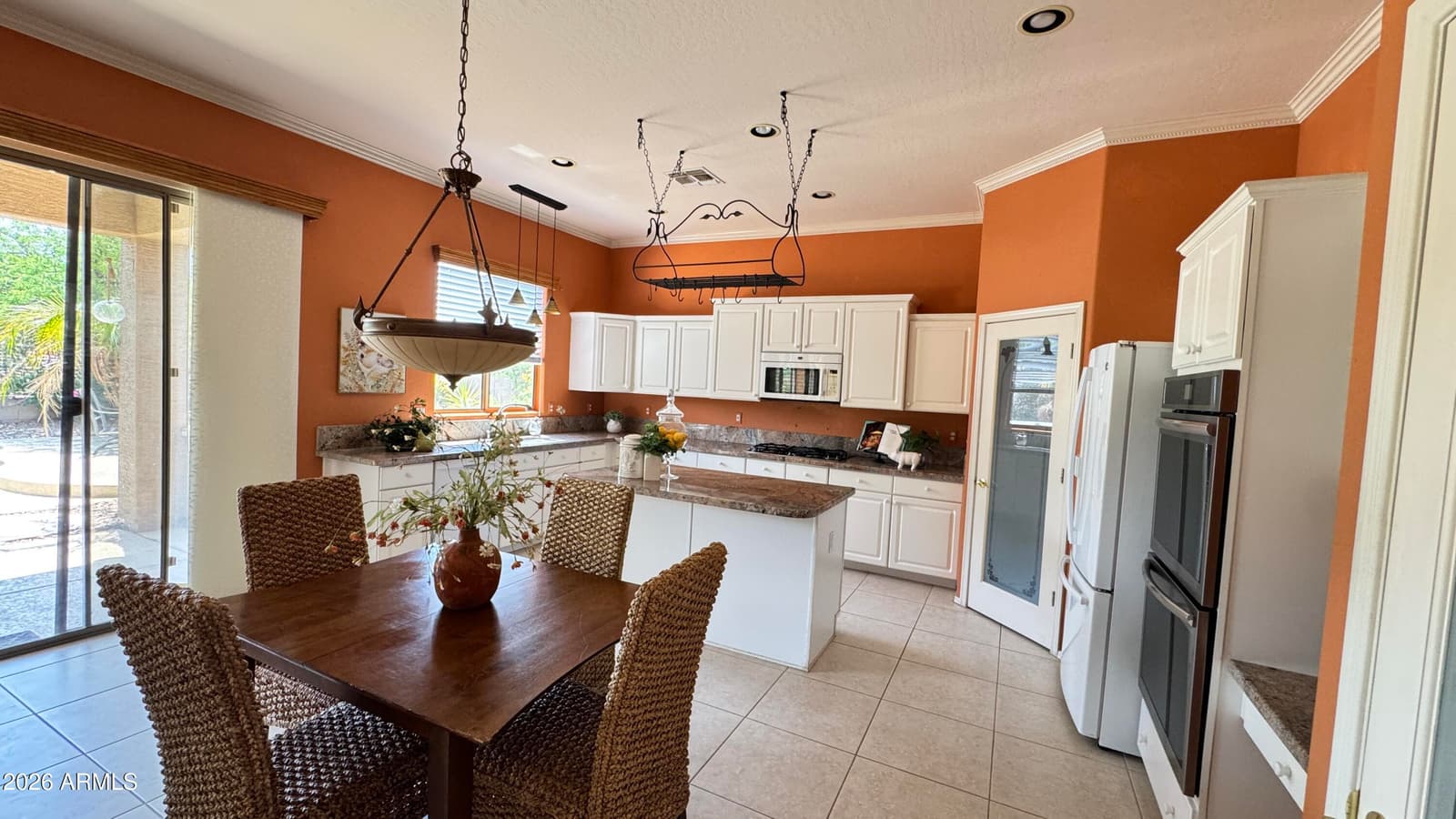 4201 S PRAIRIE ZINNIA Drive, Gold Canyon, AZ 85118 — photo 9 of 22