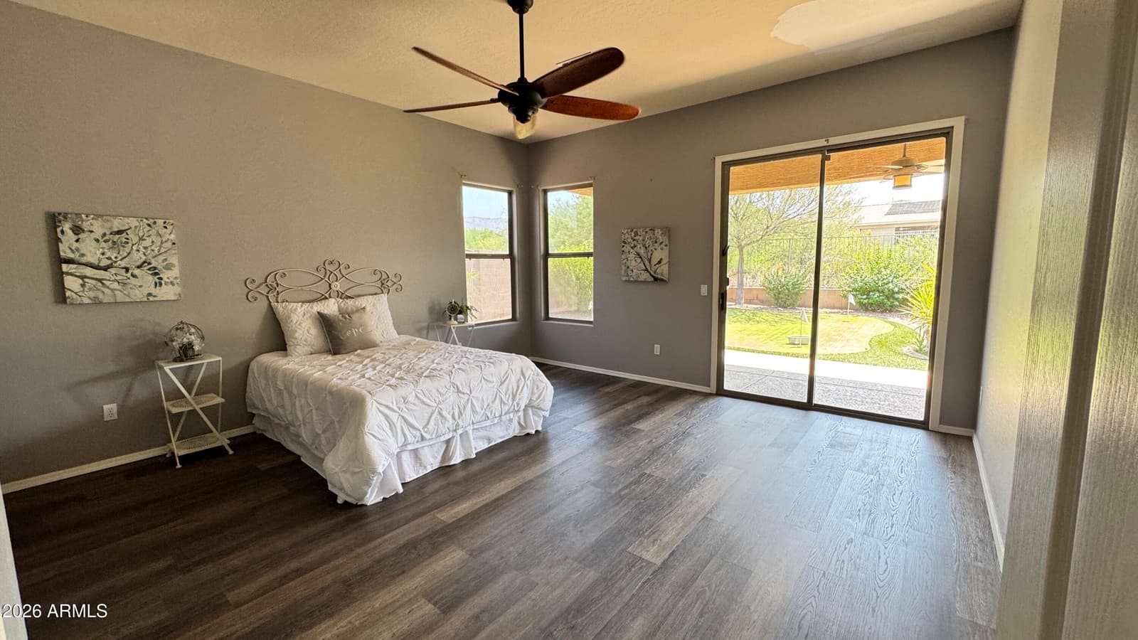 4201 S PRAIRIE ZINNIA Drive, Gold Canyon, AZ 85118 — photo 13 of 22