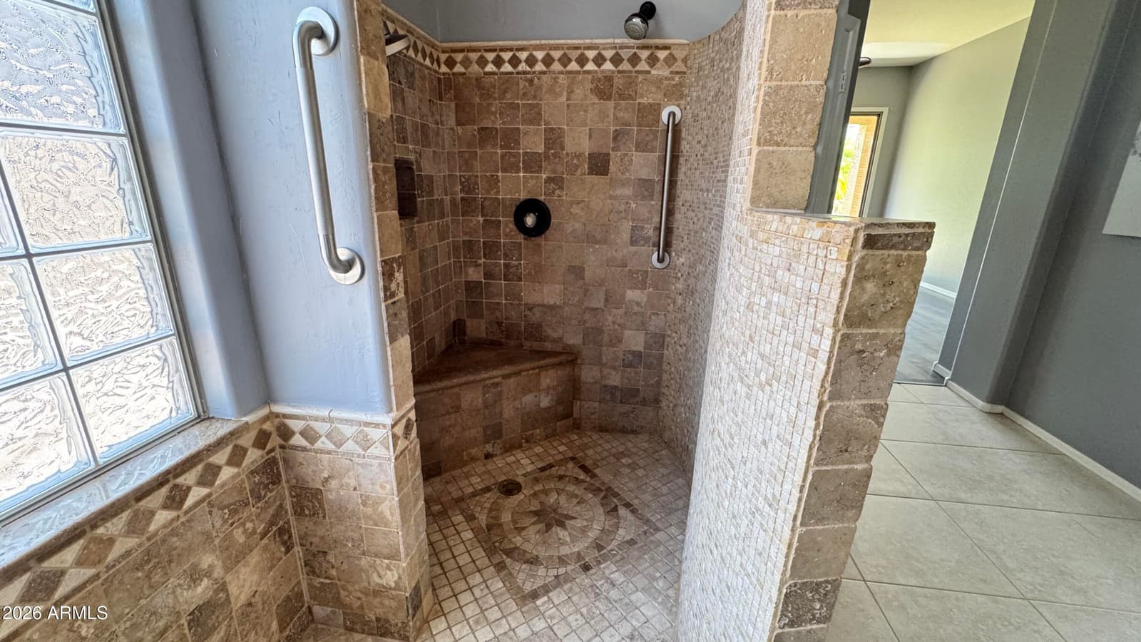4201 S PRAIRIE ZINNIA Drive, Gold Canyon, AZ 85118 — photo 17 of 22