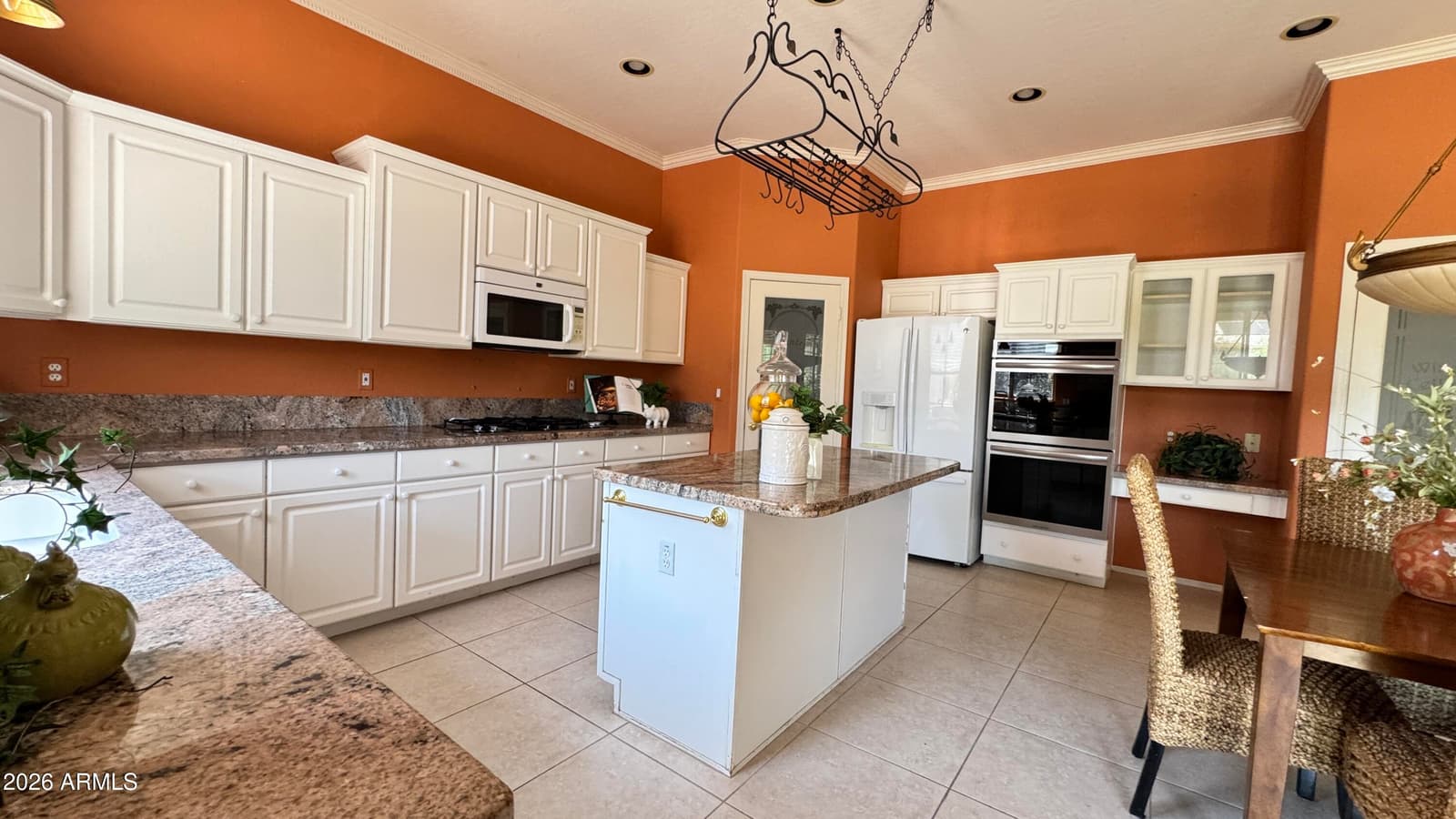 4201 S PRAIRIE ZINNIA Drive, Gold Canyon, AZ 85118 — photo 11 of 22