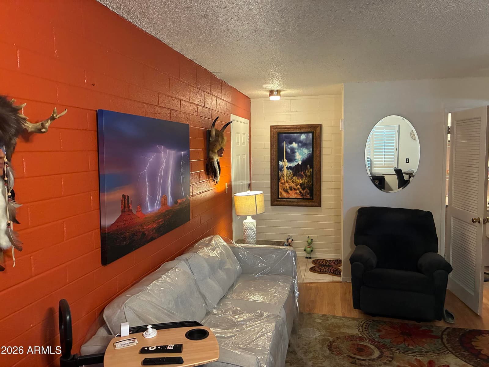 2573 W BERRIDGE Lane D205, Phoenix, AZ 85017 — photo 15 of 26