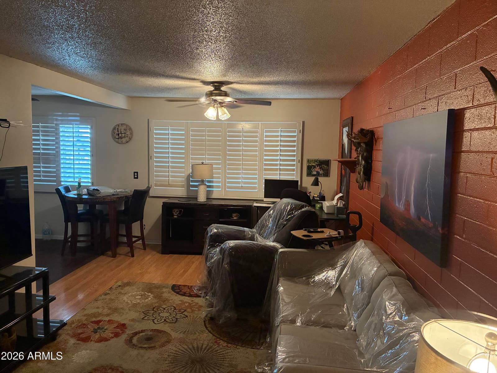 2573 W BERRIDGE Lane D205, Phoenix, AZ 85017 — photo 14 of 26