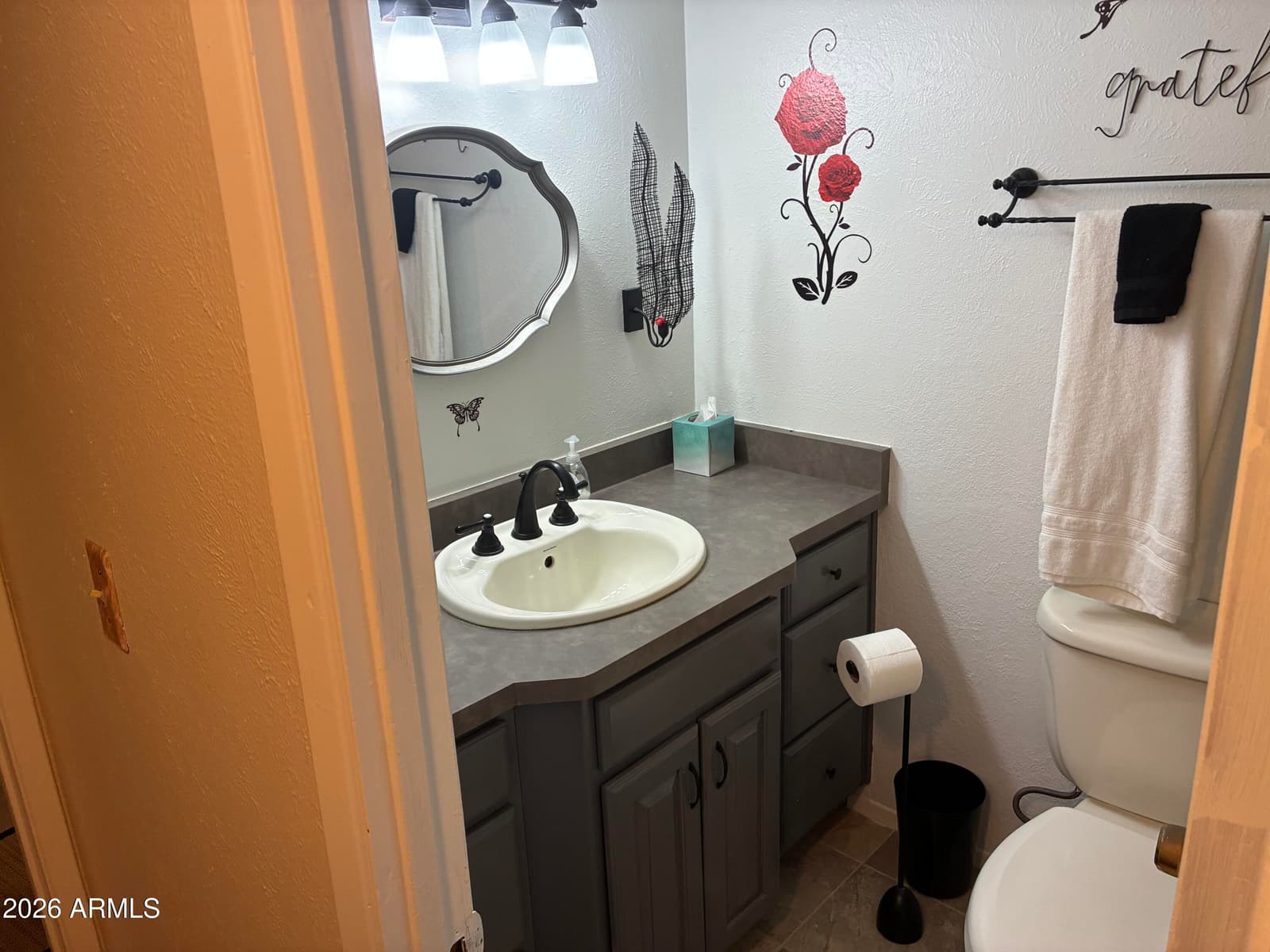 2573 W BERRIDGE Lane D205, Phoenix, AZ 85017 — photo 24 of 26