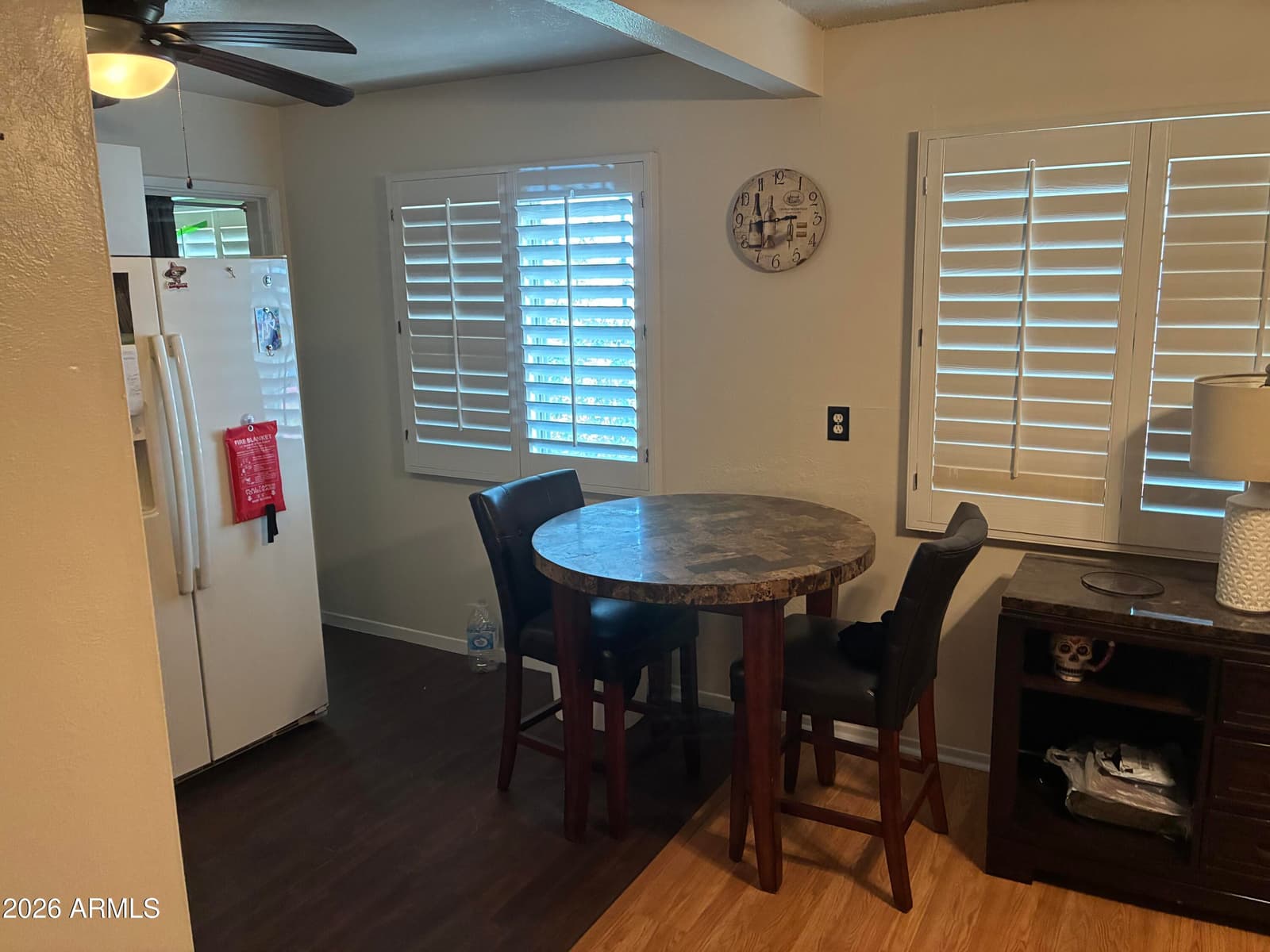 2573 W BERRIDGE Lane D205, Phoenix, AZ 85017 — photo 17 of 26
