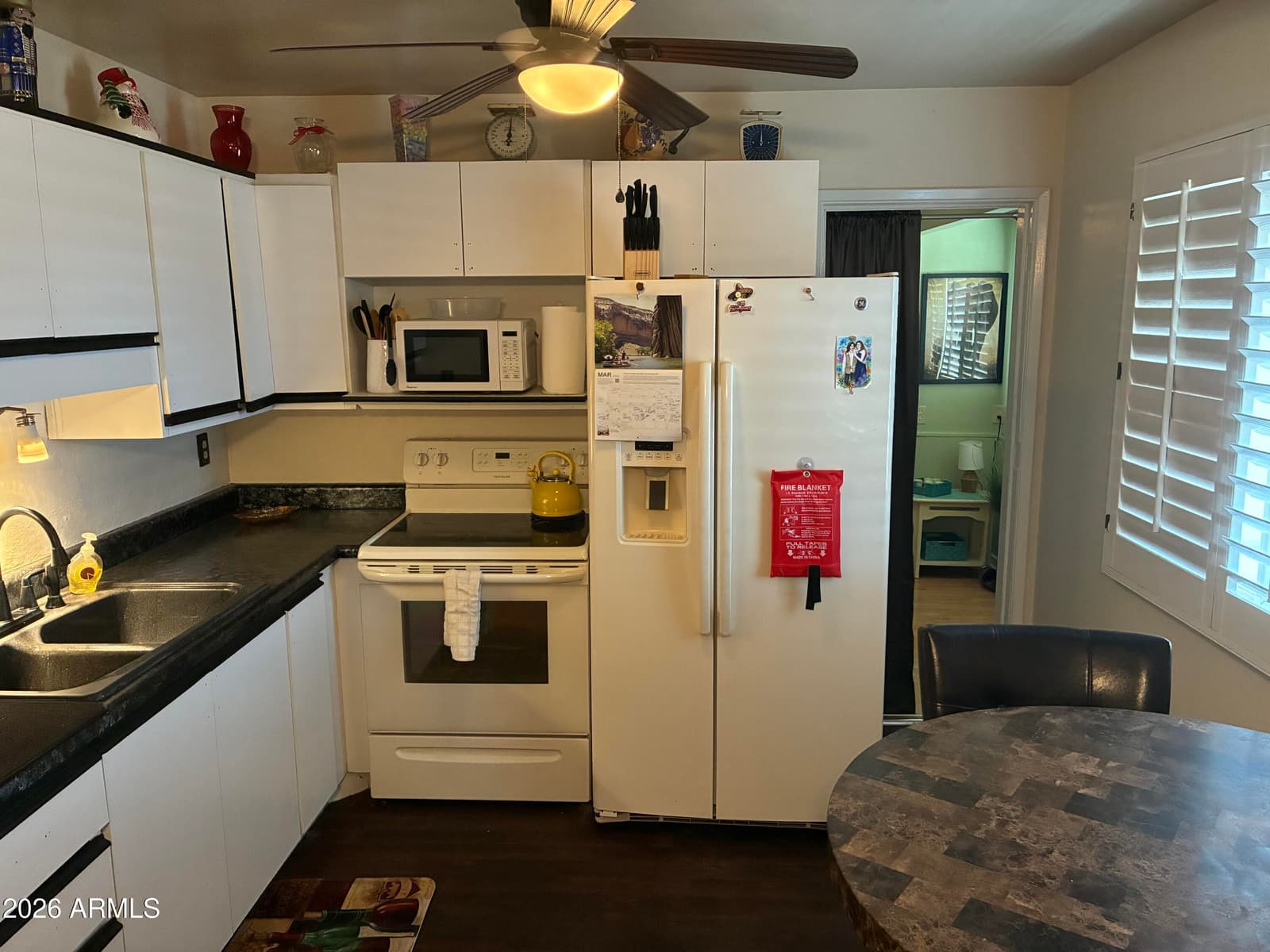2573 W BERRIDGE Lane D205, Phoenix, AZ 85017 — photo 20 of 26