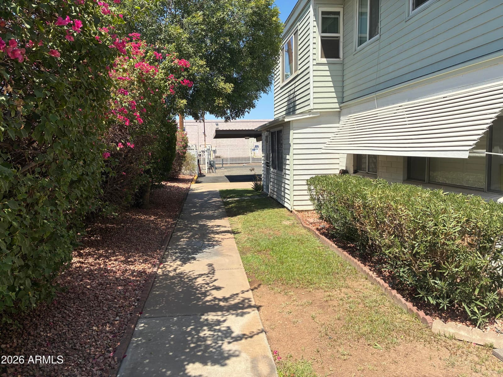 2573 W BERRIDGE Lane D205, Phoenix, AZ 85017 — photo 11 of 26