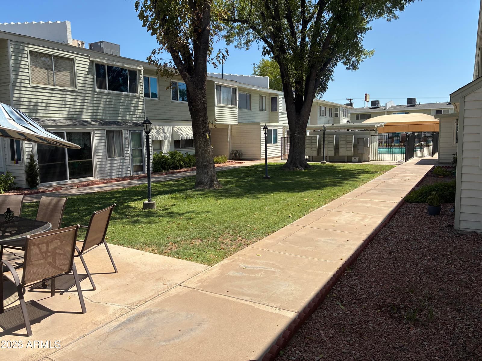 2573 W BERRIDGE Lane D205, Phoenix, AZ 85017 — photo 6 of 26