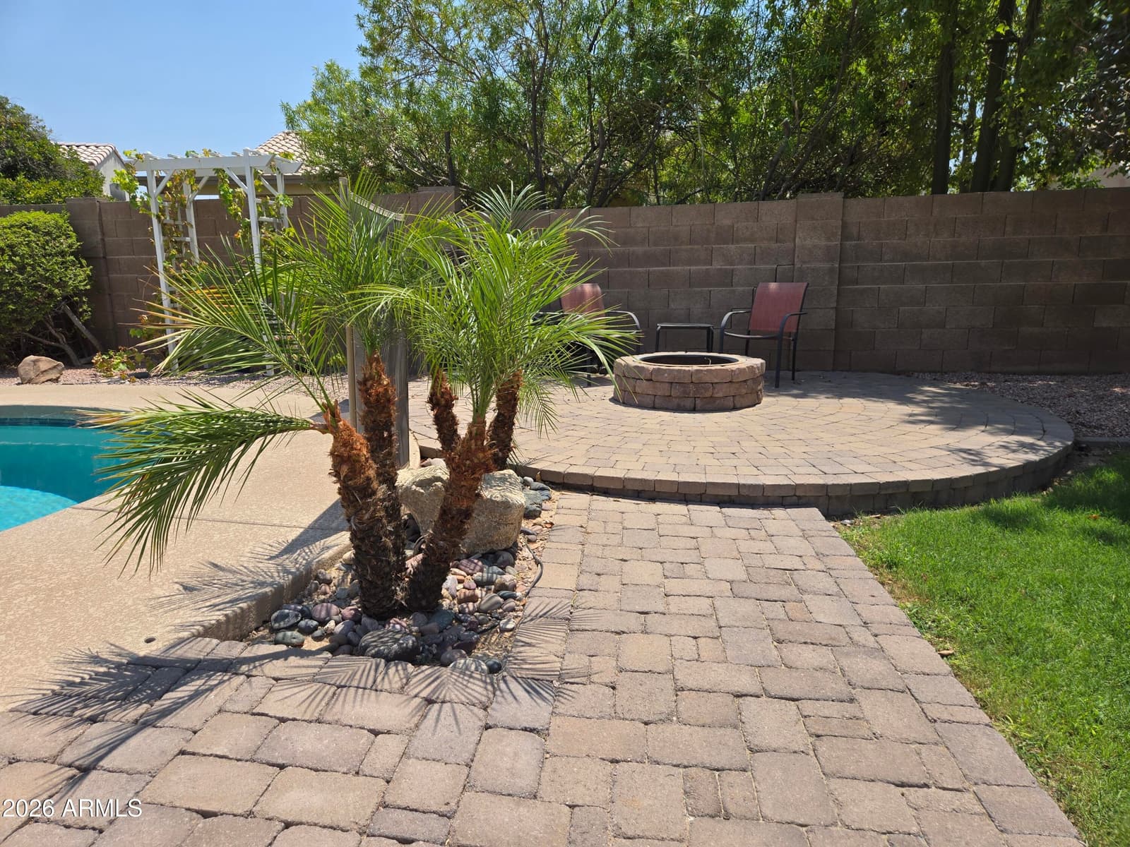 6527 E Regina Street, Mesa, AZ 85215 — photo 42 of 42