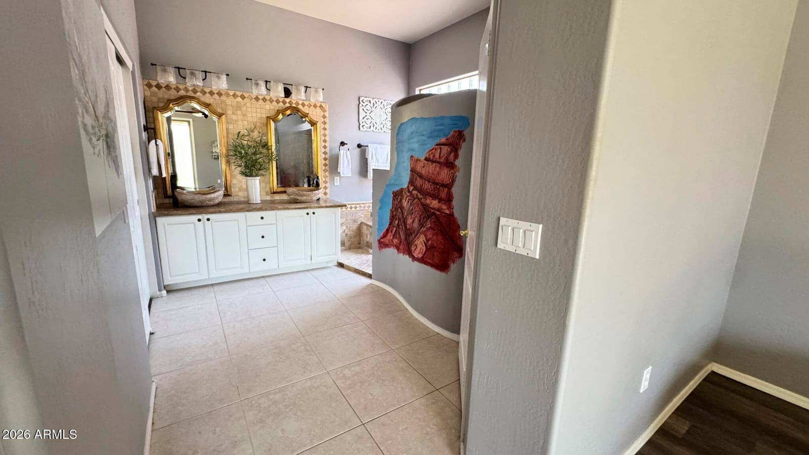 4201 S PRAIRIE ZINNIA Drive, Gold Canyon, AZ 85118 — photo 15 of 22