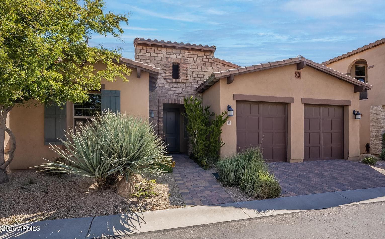 95 Almarte Drive, Carefree, AZ 85377 — photo 31 of 31
