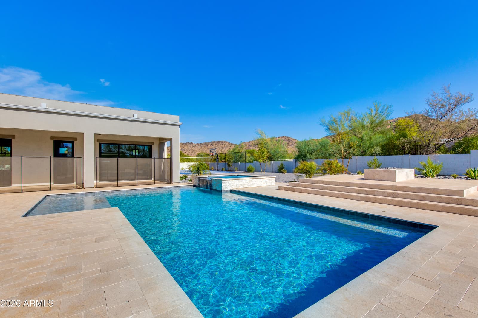 4041 E MOUNTAIN VIEW Road, Phoenix, AZ 85028 — photo 56 of 74