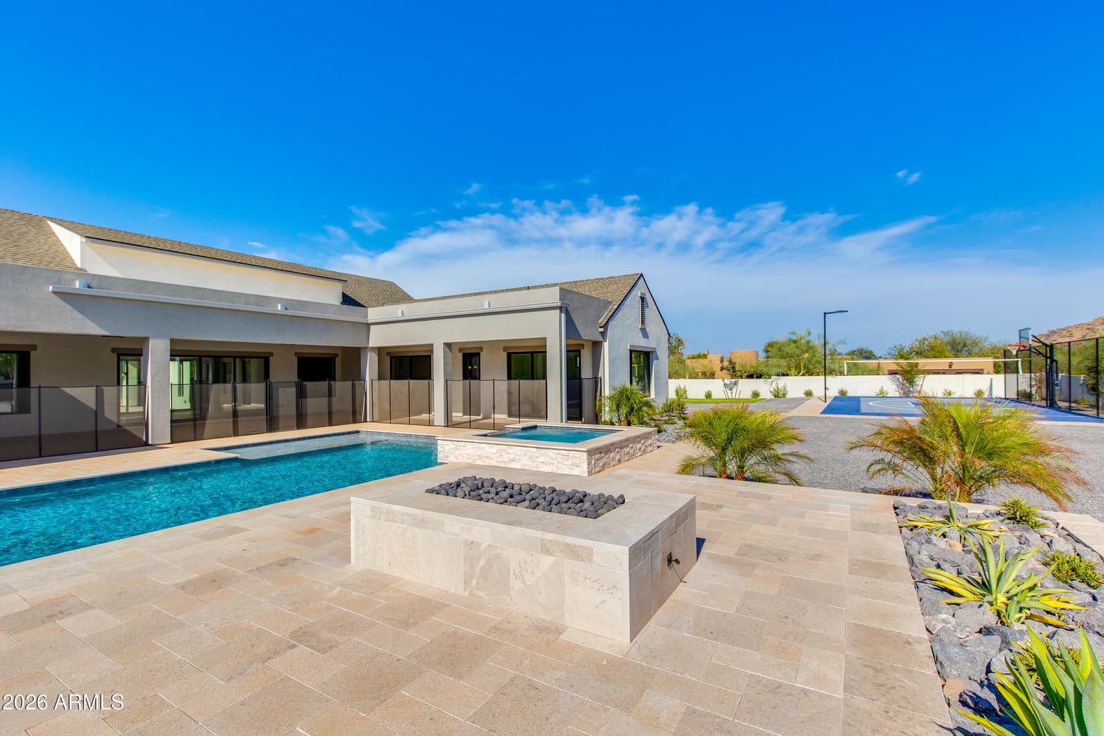 4041 E MOUNTAIN VIEW Road, Phoenix, AZ 85028 — photo 57 of 74