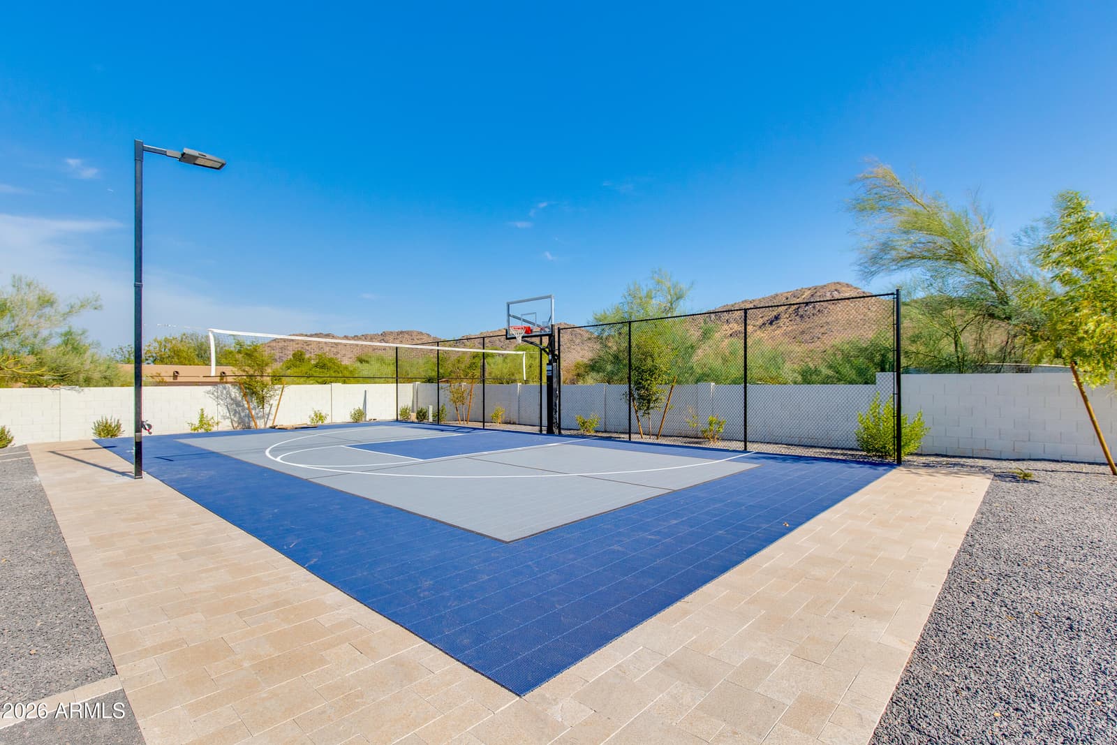 4041 E MOUNTAIN VIEW Road, Phoenix, AZ 85028 — photo 60 of 74