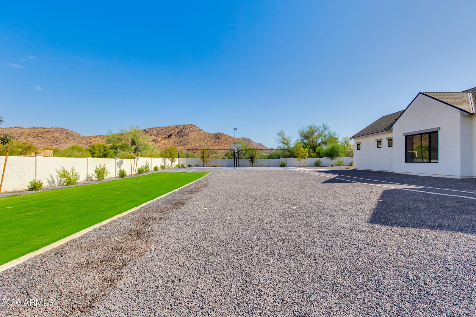 4041 E MOUNTAIN VIEW Road, Phoenix, AZ 85028 — photo 64 of 74