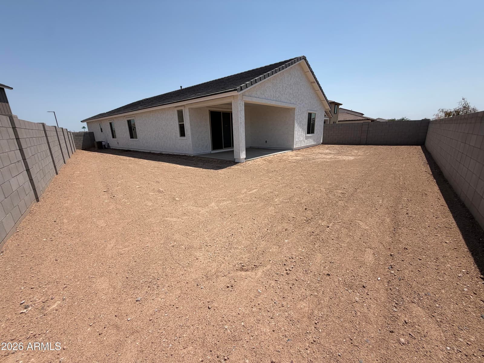 3330 S 182nd Lane, Goodyear, AZ 85338 — photo 5 of 6