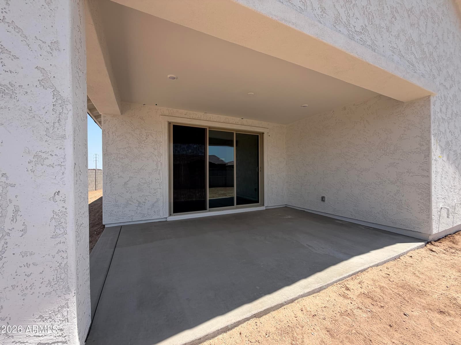 3330 S 182nd Lane, Goodyear, AZ 85338 — photo 6 of 6
