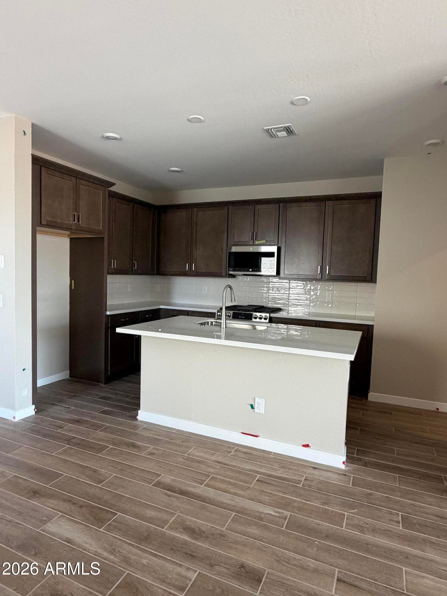 3330 S 182nd Lane, Goodyear, AZ 85338 — photo 3 of 6