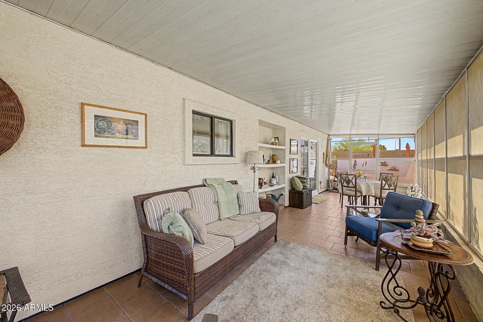 2355 N Shannon Way, Mesa, AZ 85215 — photo 7 of 31