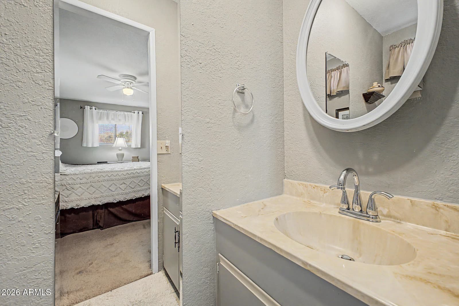 2355 N Shannon Way, Mesa, AZ 85215 — photo 21 of 31