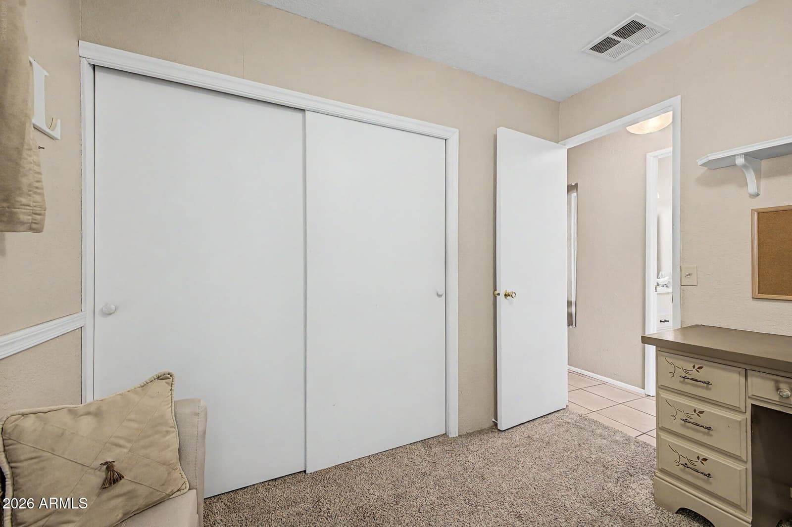 2355 N Shannon Way, Mesa, AZ 85215 — photo 22 of 31