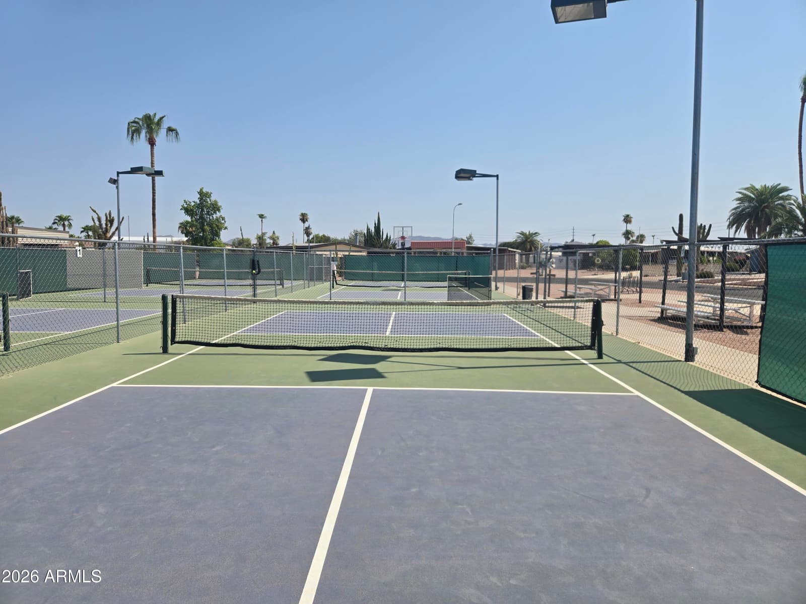 7506 E BAYWOOD Avenue, Mesa, AZ 85208 — photo 37 of 39