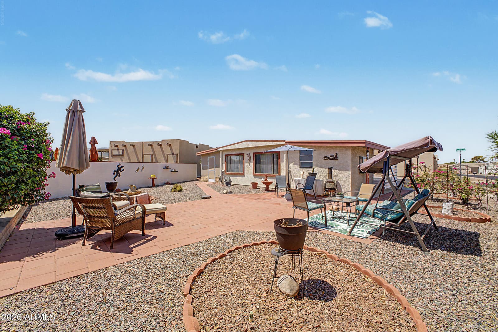 2355 N Shannon Way, Mesa, AZ 85215 — photo 31 of 31