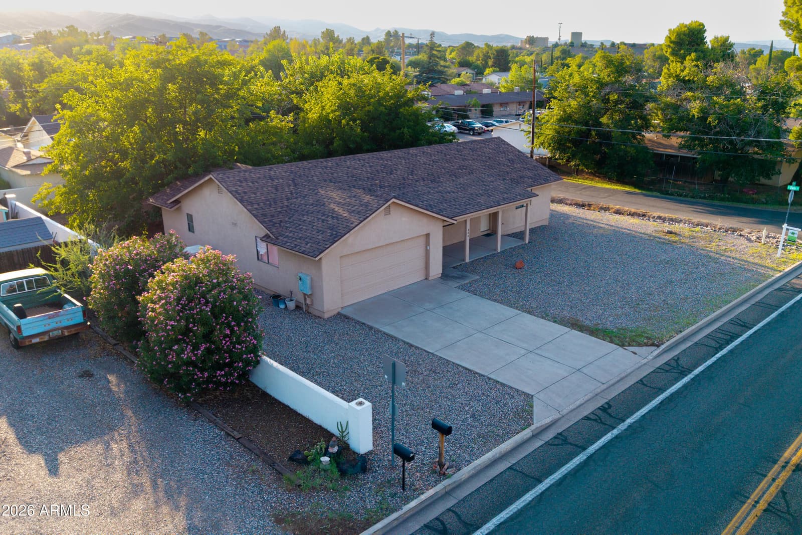 806 S 6TH Street, Cottonwood, AZ 86326 — photo 6 of 34