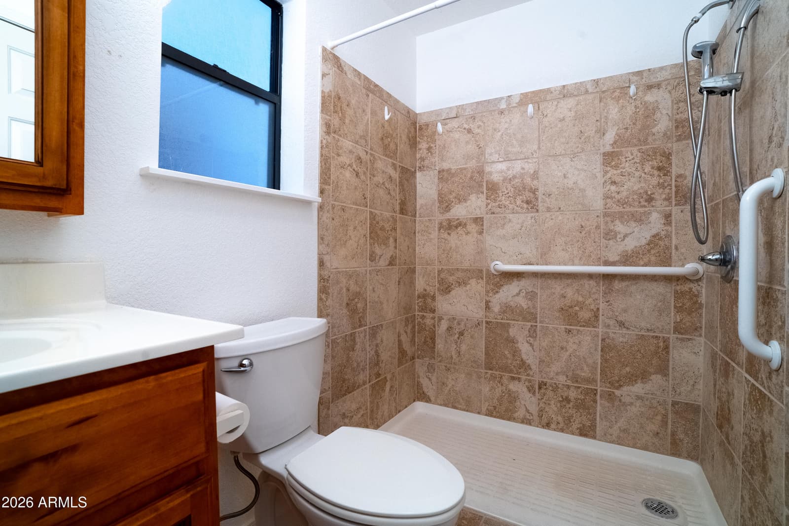806 S 6TH Street, Cottonwood, AZ 86326 — photo 23 of 34