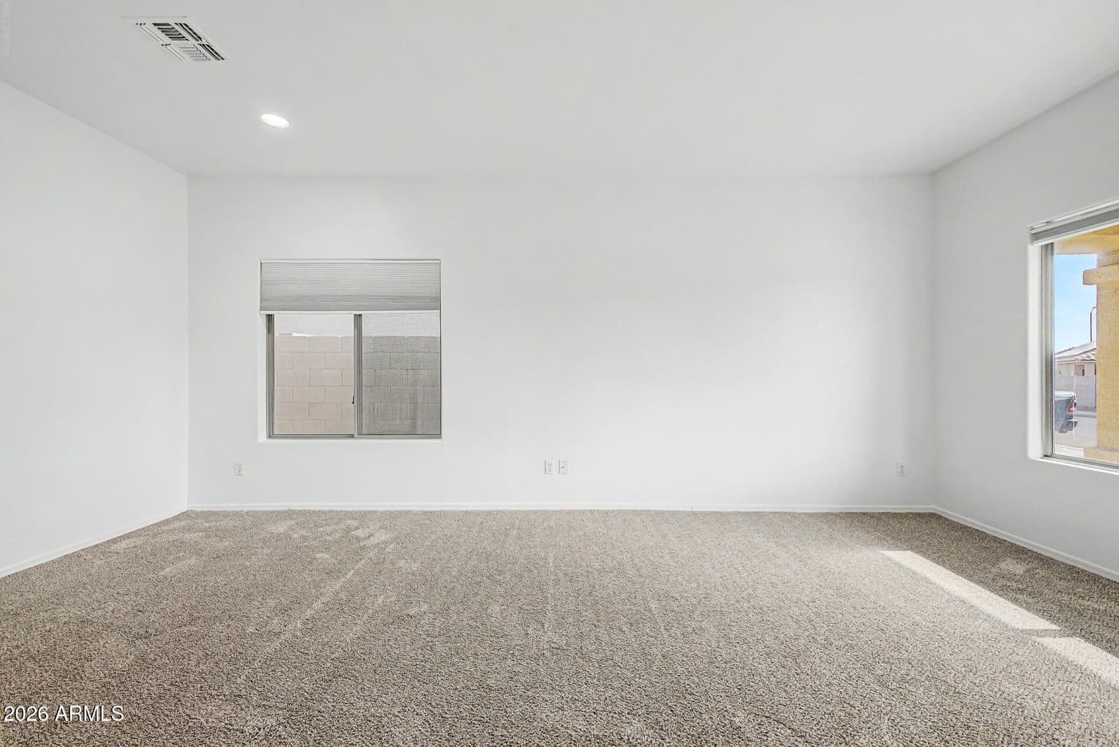 3621 N 127TH Drive, Avondale, AZ 85392 — photo 10 of 36
