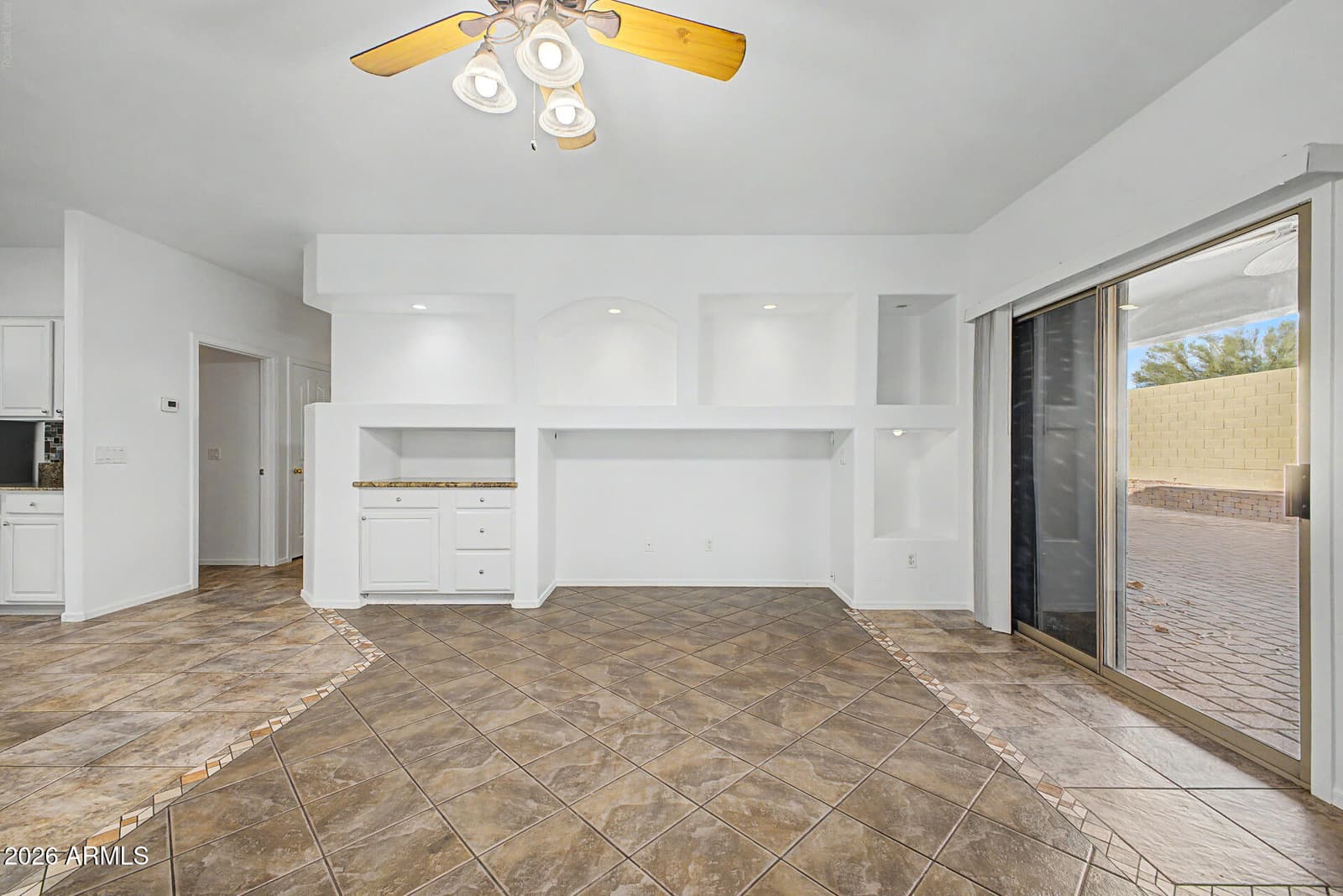 3621 N 127TH Drive, Avondale, AZ 85392 — photo 12 of 36