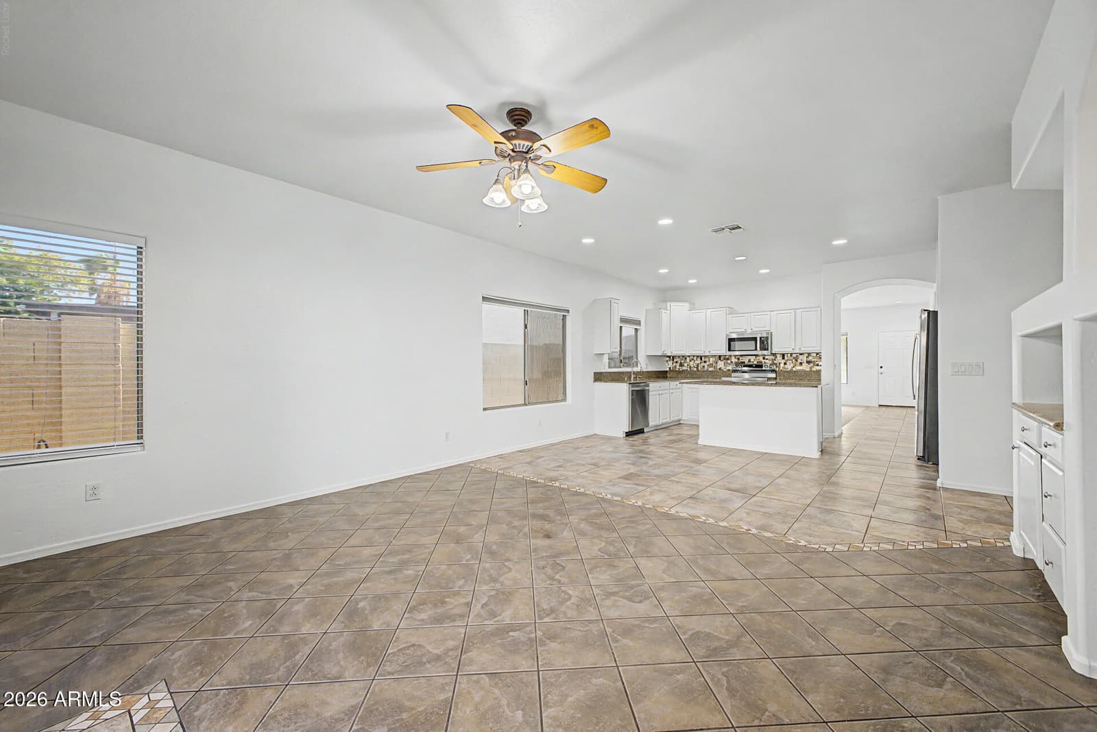 3621 N 127TH Drive, Avondale, AZ 85392 — photo 13 of 36